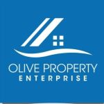 Olive Property